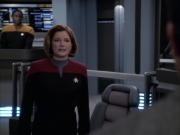 Filename=extant_StarTrek_VOY_6x17-SpiritFolk_03078.jpg
Filesize=148KiB
Dimensions=1200x900
Date added=Jan 02, 2020 extant_StarTrek_VOY_6x17-SpiritFolk_03078.jpg
