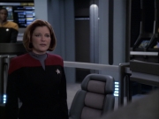 Filename=extant_StarTrek_VOY_6x17-SpiritFolk_03079.jpg
Filesize=141KiB
Dimensions=1200x900
Date added=Jan 02, 2020 extant_StarTrek_VOY_6x17-SpiritFolk_03079.jpg