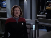 Filename=extant_StarTrek_VOY_6x17-SpiritFolk_03080.jpg
Filesize=144KiB
Dimensions=1200x900
Date added=Jan 02, 2020 extant_StarTrek_VOY_6x17-SpiritFolk_03080.jpg