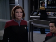 Filename=extant_StarTrek_VOY_6x17-SpiritFolk_03081.jpg
Filesize=142KiB
Dimensions=1200x900
Date added=Jan 02, 2020 extant_StarTrek_VOY_6x17-SpiritFolk_03081.jpg