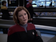 Filename=extant_StarTrek_VOY_6x17-SpiritFolk_03084.jpg
Filesize=156KiB
Dimensions=1200x900
Date added=Jan 02, 2020 extant_StarTrek_VOY_6x17-SpiritFolk_03084.jpg