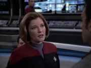 Filename=extant_StarTrek_VOY_6x17-SpiritFolk_03085.jpg
Filesize=155KiB
Dimensions=1200x900
Date added=Jan 02, 2020 extant_StarTrek_VOY_6x17-SpiritFolk_03085.jpg