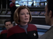 Filename=extant_StarTrek_VOY_6x17-SpiritFolk_03086.jpg
Filesize=151KiB
Dimensions=1200x900
Date added=Jan 02, 2020 extant_StarTrek_VOY_6x17-SpiritFolk_03086.jpg