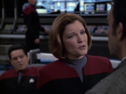 Filename=extant_StarTrek_VOY_6x17-SpiritFolk_03087.jpg
Filesize=155KiB
Dimensions=1200x900
Date added=Jan 02, 2020 extant_StarTrek_VOY_6x17-SpiritFolk_03087.jpg