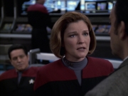 Filename=extant_StarTrek_VOY_6x17-SpiritFolk_03089.jpg
Filesize=156KiB
Dimensions=1200x900
Date added=Jan 02, 2020 extant_StarTrek_VOY_6x17-SpiritFolk_03089.jpg