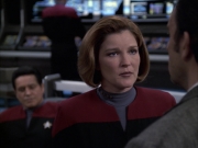 Filename=extant_StarTrek_VOY_6x17-SpiritFolk_03091.jpg
Filesize=152KiB
Dimensions=1200x900
Date added=Jan 02, 2020 extant_StarTrek_VOY_6x17-SpiritFolk_03091.jpg