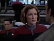 Filename=extant_StarTrek_VOY_6x17-SpiritFolk_03092.jpg
Filesize=161KiB
Dimensions=1200x900
Date added=Jan 02, 2020 extant_StarTrek_VOY_6x17-SpiritFolk_03092.jpg