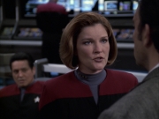 Filename=extant_StarTrek_VOY_6x17-SpiritFolk_03093.jpg
Filesize=156KiB
Dimensions=1200x900
Date added=Jan 02, 2020 extant_StarTrek_VOY_6x17-SpiritFolk_03093.jpg