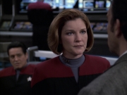 Filename=extant_StarTrek_VOY_6x17-SpiritFolk_03094.jpg
Filesize=150KiB
Dimensions=1200x900
Date added=Jan 02, 2020 extant_StarTrek_VOY_6x17-SpiritFolk_03094.jpg