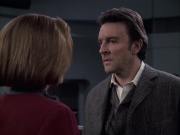 Filename=extant_StarTrek_VOY_6x17-SpiritFolk_03095.jpg
Filesize=158KiB
Dimensions=1200x900
Date added=Jan 02, 2020 extant_StarTrek_VOY_6x17-SpiritFolk_03095.jpg