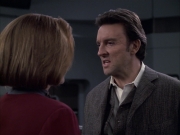 Filename=extant_StarTrek_VOY_6x17-SpiritFolk_03096.jpg
Filesize=158KiB
Dimensions=1200x900
Date added=Jan 02, 2020 extant_StarTrek_VOY_6x17-SpiritFolk_03096.jpg