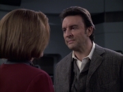 Filename=extant_StarTrek_VOY_6x17-SpiritFolk_03097.jpg
Filesize=155KiB
Dimensions=1200x900
Date added=Jan 02, 2020 extant_StarTrek_VOY_6x17-SpiritFolk_03097.jpg