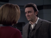 Filename=extant_StarTrek_VOY_6x17-SpiritFolk_03098.jpg
Filesize=164KiB
Dimensions=1200x900
Date added=Jan 02, 2020 extant_StarTrek_VOY_6x17-SpiritFolk_03098.jpg