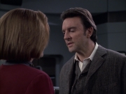 Filename=extant_StarTrek_VOY_6x17-SpiritFolk_03100.jpg
Filesize=156KiB
Dimensions=1200x900
Date added=Jan 02, 2020 extant_StarTrek_VOY_6x17-SpiritFolk_03100.jpg