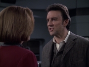 Filename=extant_StarTrek_VOY_6x17-SpiritFolk_03102.jpg
Filesize=160KiB
Dimensions=1200x900
Date added=Jan 02, 2020 extant_StarTrek_VOY_6x17-SpiritFolk_03102.jpg