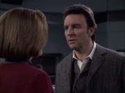 Filename=extant_StarTrek_VOY_6x17-SpiritFolk_03103.jpg
Filesize=161KiB
Dimensions=1200x900
Date added=Jan 02, 2020 extant_StarTrek_VOY_6x17-SpiritFolk_03103.jpg