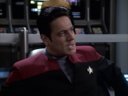 Filename=extant_StarTrek_VOY_6x17-SpiritFolk_03104.jpg
Filesize=148KiB
Dimensions=1200x900
Date added=Jan 02, 2020 extant_StarTrek_VOY_6x17-SpiritFolk_03104.jpg