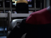 Filename=extant_StarTrek_VOY_6x17-SpiritFolk_03105.jpg
Filesize=127KiB
Dimensions=1200x900
Date added=Jan 02, 2020 extant_StarTrek_VOY_6x17-SpiritFolk_03105.jpg