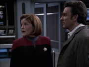 Filename=extant_StarTrek_VOY_6x17-SpiritFolk_03106.jpg
Filesize=150KiB
Dimensions=1200x900
Date added=Jan 02, 2020 extant_StarTrek_VOY_6x17-SpiritFolk_03106.jpg