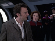 extant_StarTrek_VOY_6x17-SpiritFolk_03130.jpg