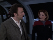 extant_StarTrek_VOY_6x17-SpiritFolk_03140.jpg