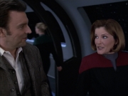 extant_StarTrek_VOY_6x17-SpiritFolk_03146.jpg
