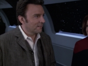 extant_StarTrek_VOY_6x17-SpiritFolk_03147.jpg