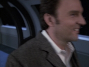 extant_StarTrek_VOY_6x17-SpiritFolk_03148.jpg