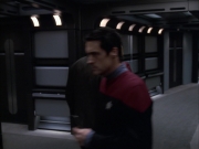 extant_StarTrek_VOY_6x17-SpiritFolk_03154.jpg
