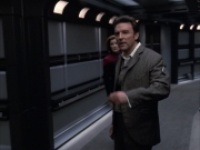 extant_StarTrek_VOY_6x17-SpiritFolk_03157.jpg