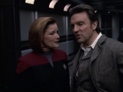 extant_StarTrek_VOY_6x17-SpiritFolk_03164.jpg