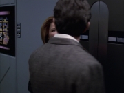 extant_StarTrek_VOY_6x17-SpiritFolk_03222.jpg