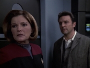 extant_StarTrek_VOY_6x17-SpiritFolk_03232.jpg