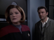 extant_StarTrek_VOY_6x17-SpiritFolk_03234.jpg