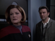 extant_StarTrek_VOY_6x17-SpiritFolk_03235.jpg