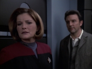 extant_StarTrek_VOY_6x17-SpiritFolk_03236.jpg