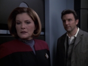 extant_StarTrek_VOY_6x17-SpiritFolk_03244.jpg