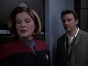 extant_StarTrek_VOY_6x17-SpiritFolk_03245.jpg