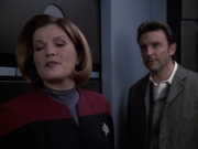 extant_StarTrek_VOY_6x17-SpiritFolk_03246.jpg