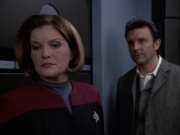 Filename=extant_StarTrek_VOY_6x17-SpiritFolk_03247.jpg
Filesize=133KiB
Dimensions=1200x900
Date added=Jan 02, 2020 extant_StarTrek_VOY_6x17-SpiritFolk_03247.jpg