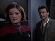 extant_StarTrek_VOY_6x17-SpiritFolk_03248.jpg