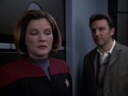 extant_StarTrek_VOY_6x17-SpiritFolk_03249.jpg