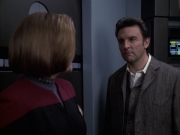 extant_StarTrek_VOY_6x17-SpiritFolk_03252.jpg