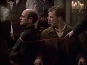 extant_StarTrek_VOY_6x17-SpiritFolk_03253.jpg