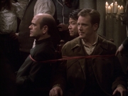 extant_StarTrek_VOY_6x17-SpiritFolk_03254.jpg