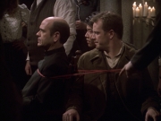 extant_StarTrek_VOY_6x17-SpiritFolk_03255.jpg