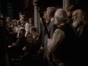 extant_StarTrek_VOY_6x17-SpiritFolk_03257.jpg