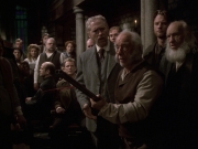 extant_StarTrek_VOY_6x17-SpiritFolk_03267.jpg