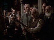 extant_StarTrek_VOY_6x17-SpiritFolk_03268.jpg