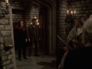 Filename=extant_StarTrek_VOY_6x17-SpiritFolk_03272.jpg
Filesize=185KiB
Dimensions=1200x900
Date added=Jan 02, 2020 extant_StarTrek_VOY_6x17-SpiritFolk_03272.jpg